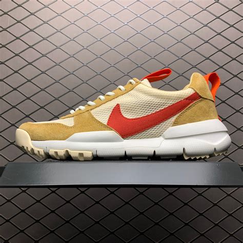 nikecraft mars yard shoe 2.0